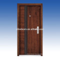 houston wood door press machine to wood interior door